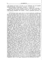giornale/LO10008841/1920/unico/00000018