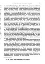 giornale/LO10008841/1920/unico/00000031