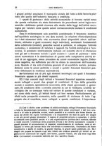 giornale/LO10008841/1920/unico/00000034