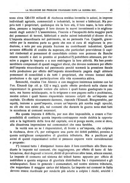 Giornale degli economisti e rivista di statistica