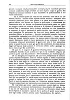 giornale/LO10008841/1920/unico/00000064