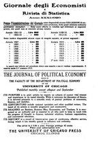 giornale/LO10008841/1920/unico/00000099