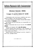 giornale/LO10008841/1920/unico/00000102