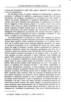 giornale/LO10008841/1920/unico/00000105
