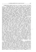 giornale/LO10008841/1920/unico/00000123