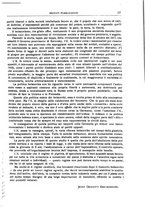 giornale/LO10008841/1920/unico/00000149
