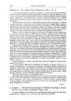 giornale/LO10008841/1920/unico/00000150