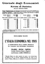 giornale/LO10008841/1920/unico/00000153