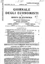giornale/LO10008841/1920/unico/00000155
