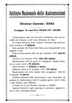 giornale/LO10008841/1920/unico/00000156