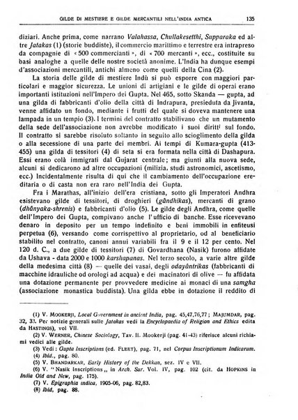 Giornale degli economisti e rivista di statistica