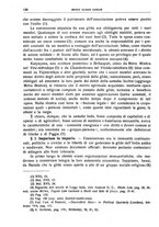 giornale/LO10008841/1920/unico/00000162
