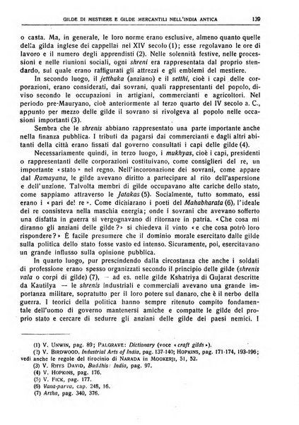 Giornale degli economisti e rivista di statistica