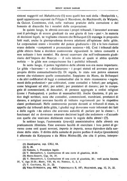 Giornale degli economisti e rivista di statistica