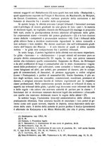 giornale/LO10008841/1920/unico/00000164
