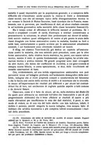 giornale/LO10008841/1920/unico/00000167