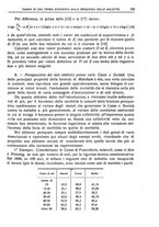 giornale/LO10008841/1920/unico/00000177