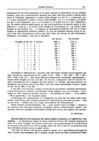 giornale/LO10008841/1920/unico/00000185
