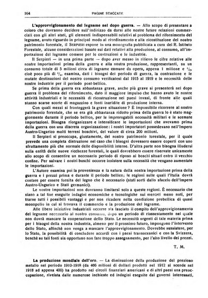 Giornale degli economisti e rivista di statistica