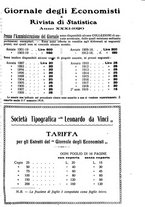 giornale/LO10008841/1920/unico/00000205
