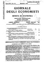 giornale/LO10008841/1920/unico/00000207