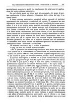 giornale/LO10008841/1920/unico/00000211