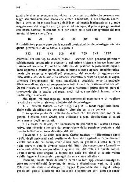 Giornale degli economisti e rivista di statistica