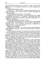 giornale/LO10008841/1920/unico/00000218