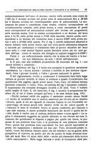 giornale/LO10008841/1920/unico/00000219