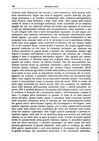 giornale/LO10008841/1920/unico/00000224