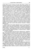 giornale/LO10008841/1920/unico/00000225