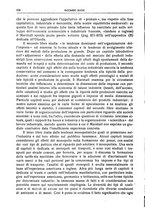 giornale/LO10008841/1920/unico/00000226