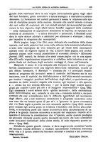 giornale/LO10008841/1920/unico/00000227