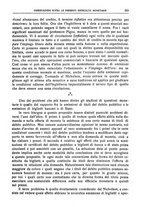 giornale/LO10008841/1920/unico/00000229