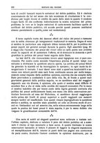 giornale/LO10008841/1920/unico/00000230