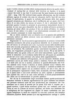 giornale/LO10008841/1920/unico/00000231