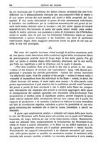 giornale/LO10008841/1920/unico/00000232