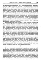 giornale/LO10008841/1920/unico/00000233