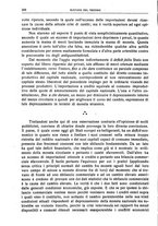 giornale/LO10008841/1920/unico/00000234