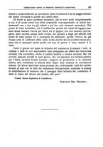 giornale/LO10008841/1920/unico/00000235