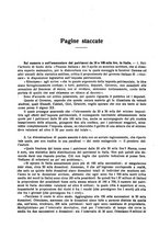 giornale/LO10008841/1920/unico/00000236