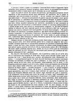 giornale/LO10008841/1920/unico/00000238