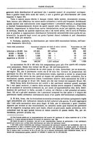 giornale/LO10008841/1920/unico/00000239