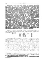 giornale/LO10008841/1920/unico/00000240