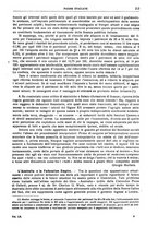 giornale/LO10008841/1920/unico/00000241