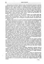 giornale/LO10008841/1920/unico/00000242