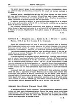 giornale/LO10008841/1920/unico/00000246