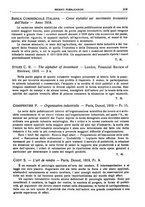 giornale/LO10008841/1920/unico/00000247