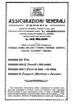 giornale/LO10008841/1920/unico/00000250