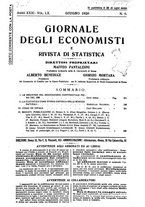 giornale/LO10008841/1920/unico/00000251